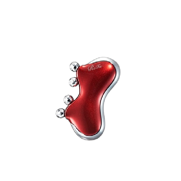 ReFa Caxa M1 RF-SM2341B-R - 1pc