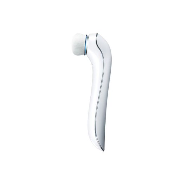 ReFa Clear RF-CL2123B - 1 pc