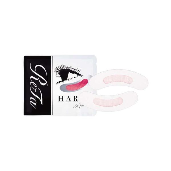 ReFa Hari Make - 2 pcs