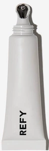 REFY Clear Lip Gloss