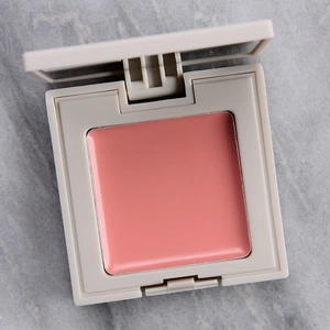 REFY Cream Blush