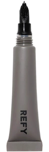 REFY Lip Buff