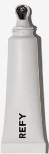 REFY Tinted Lip Gloss