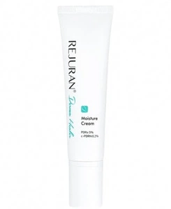 Rejuran Derma Healer Moisture Cream