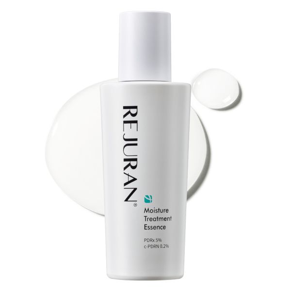 Rejuran Moisture Treatment Essence - 70g