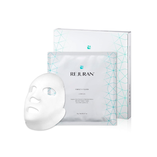 Rejuran Perfect Healing V Tighter - 20g*4ea