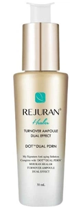 Rejuran Turnover Ampoule Dual Effect
