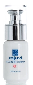 rejuvi rejuvi ‘Q’ Flavonoid Complex