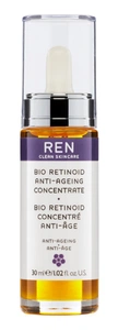 REN Bio Retinoid™ Anti-Wrinkle Concentrate Oil