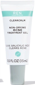 REN Clean Skincare Clearcalm Non-drying Spot Treatment