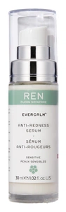 REN Evercalm™ Anti-Redness Serum