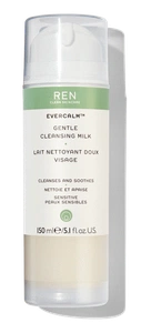 REN Evercalm Cleansing Milk
