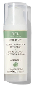 REN Evercalm™ Global Protection Day Cream