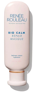 Renee Rouleau Bio Calm Repair Masque