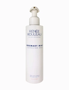 Renee Rouleau Rosemary Mint Cleansing Milk