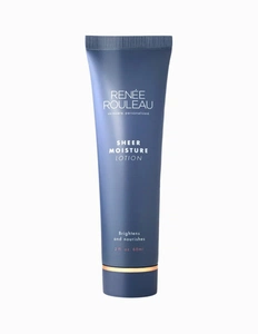 Renee Rouleau Sheer Moisture Lotion
