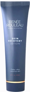 Renee Rouleau Skin Recovery Lotion