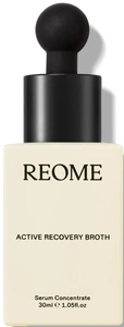 Reome Active Recovery Broth