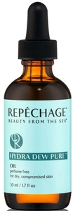 Repechage Hydra Dew Pure Oil