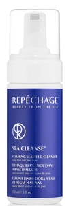 Repechage Sea Cleanse