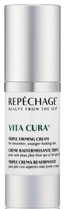 Repechage Vita Cura Triple Firming Cream
