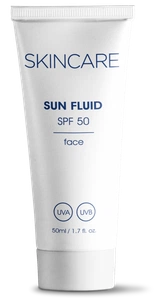 Restylane Skincare Sun Fluid