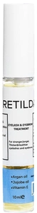 Retilda Retilda Eyelash And Eyebrow Treatment