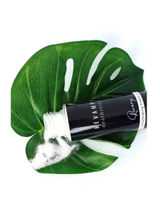 Revamp Aesthetics Revamp Aesthetics Revamp Active Exfoliating Vitamin Crystals