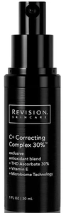 Revision Skincare C+ Correcting Complex 30%