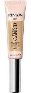 Revlon Photoready Candid Antioxidant Concealer