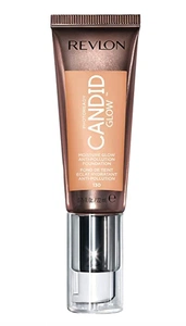 Revlon Photoready Candid Moisture Glow Foundation