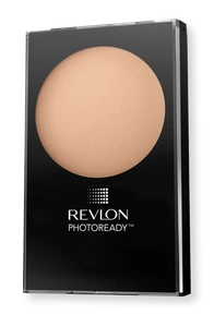 Revlon Photoready Powder