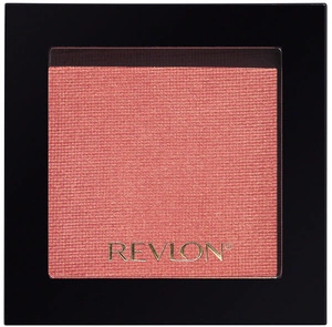 Revlon Powder Blush Hot Cheeks