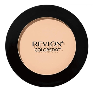 Revlon Pressed Powder