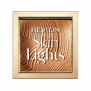 Revlon Revlon Skin Lights Prismatic Bronzer