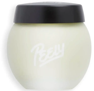 Revolution Fortnite Peely Banana Mousse Mask