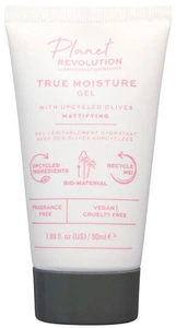 Revolution Skincare Revolution Skincare Planet Revolution True Moisture Mattifying Olive Moisturiser