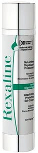 Rexaline Hydra-depolluskin