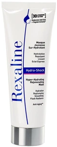 Rexaline Hydra-shock