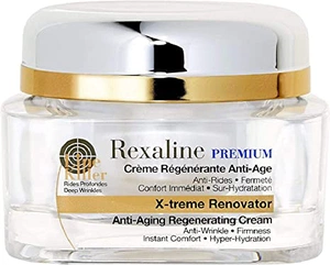 Rexaline X Treme Renovator
