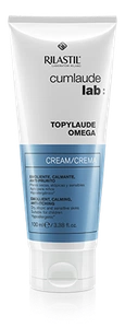 Rilastil CUMLAUDE LAB Topylaud Omega For Flaky Skin Cream