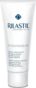 Rilastil Hydrotenseur