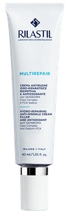 Rilastil Multirepair Hydro-repairing Anti-wrinkle Cream Filler