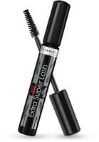 Extra super lash