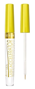 Rimmel Lash Accelerator