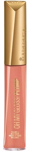 Rimmel London Oh My Gloss! Plump