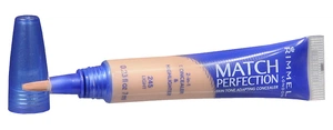 Rimmel Match Perfection Concealer (Discontinued)
