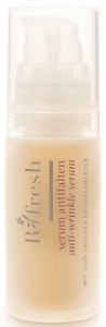 Ringana Anti-Wrinkle Serum