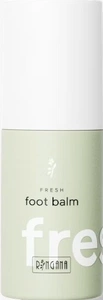 Ringana Foot Balm
