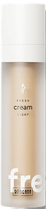 Ringana Fresh Cream Light